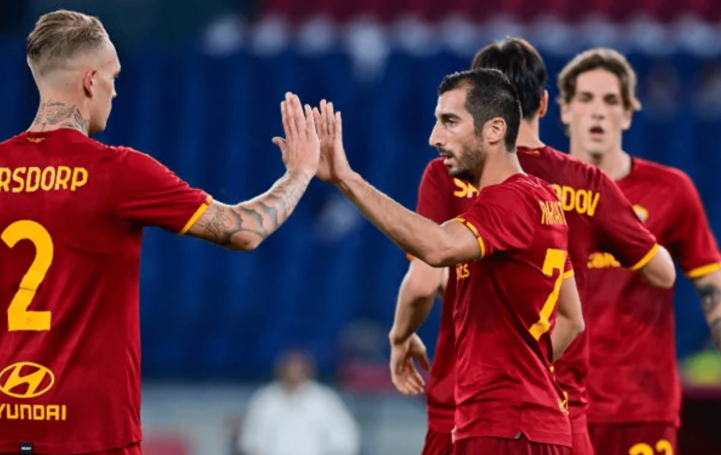 包含那不勒斯鏖战荷兰,德利赫特爆发神勇的词条 包含那不勒斯鏖战荷兰,德利赫特爆发神勇的词条