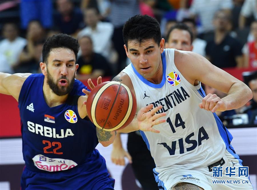 包含芬兰篮球队成功晋级北欧杯半决赛,成绩喜人的词条 包含芬兰篮球队成功晋级北欧杯半决赛,成绩喜人的词条