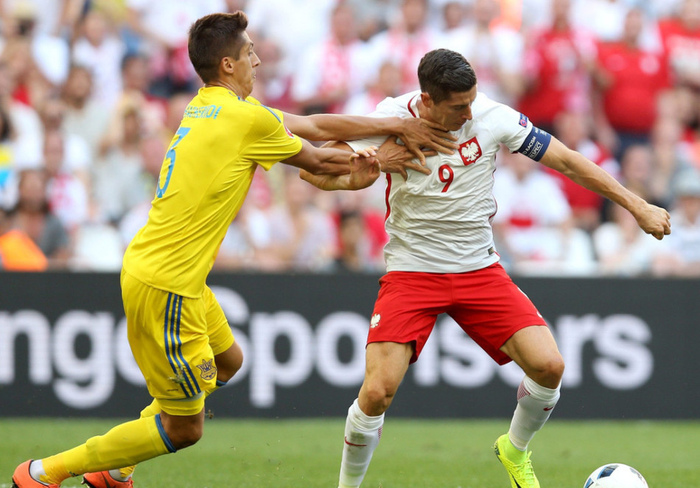 包含波兰战胜瑞士,胜负结果铁证如山的词条 包含波兰战胜瑞士,胜负结果铁证如山的词条