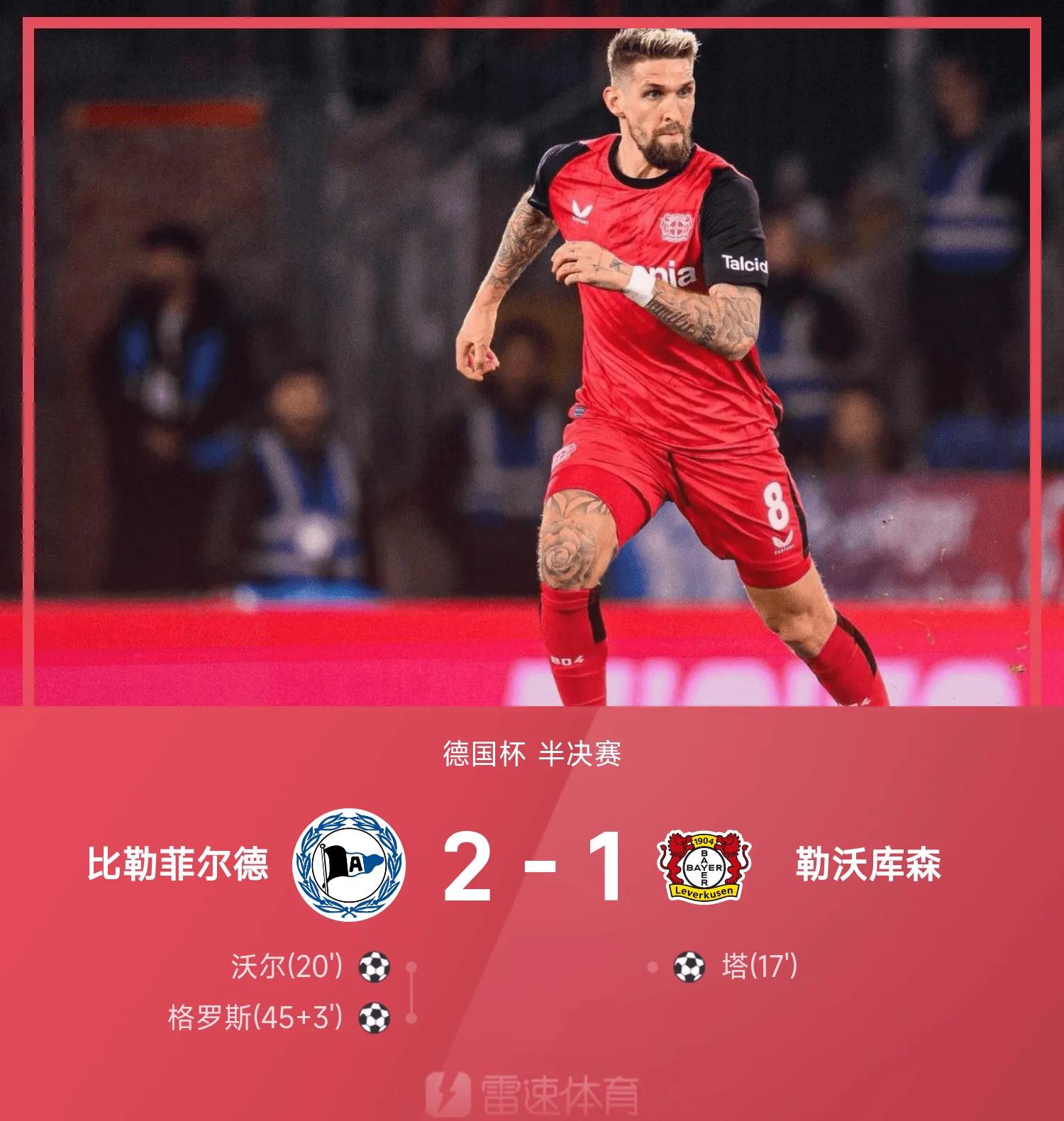 包含勒沃库森计划主场击败沙尔克04的词条 包含勒沃库森计划主场击败沙尔克04的词条