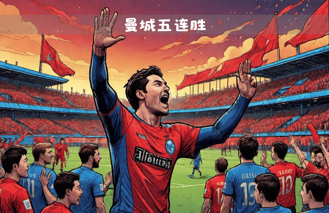 包含亚特兰大客场战胜对手，继续保持不败的词条