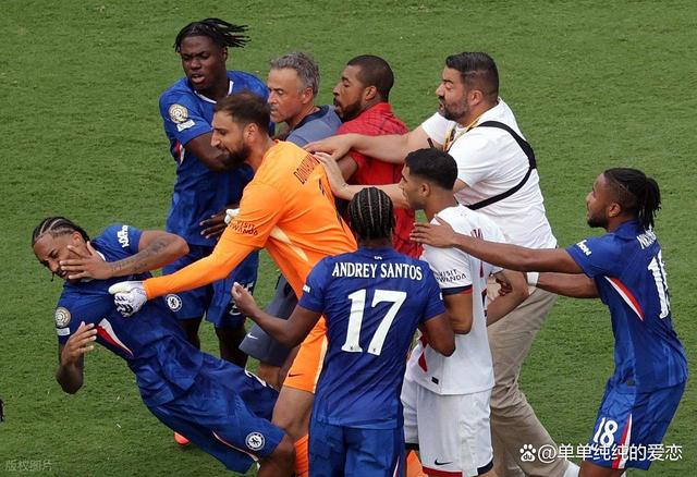 本土球队在国际足球舞台上成为焦点