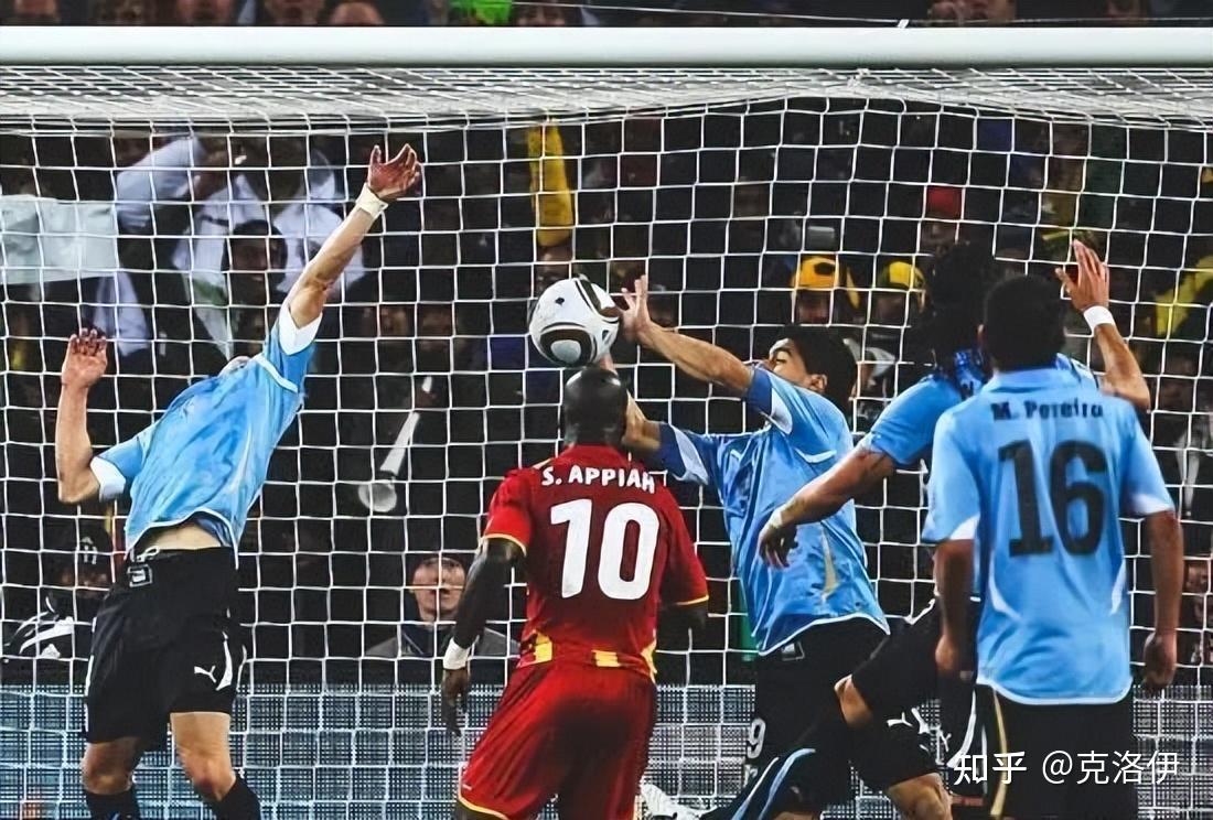 日本羽毛球队血洗休斯顿火箭,苏亚雷斯三分雨点燃全场宿命之战半决赛,点燃全场激情的简单介绍 日本羽毛球队血洗休斯顿火箭,苏亚雷斯三分雨点燃全场宿命之战半决赛,点燃全场激情的简单介绍