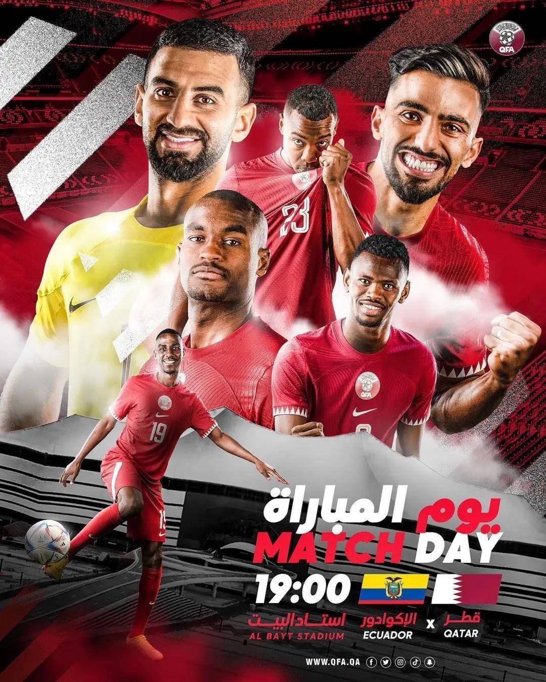 日本羽毛球队血洗休斯顿火箭,苏亚雷斯三分雨点燃全场宿命之战半决赛,点燃全场激情的简单介绍 日本羽毛球队血洗休斯顿火箭,苏亚雷斯三分雨点燃全场宿命之战半决赛,点燃全场激情的简单介绍