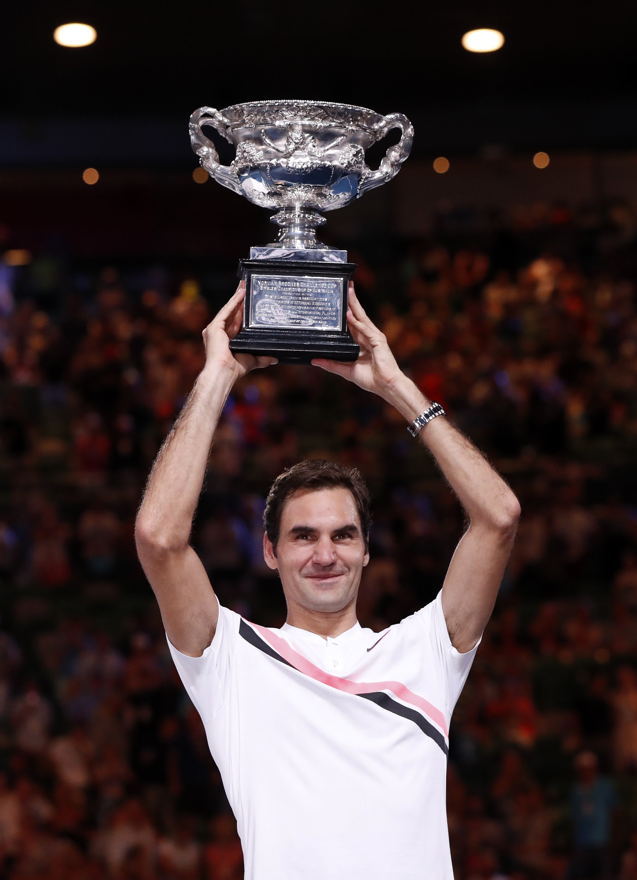 包含德国网球队力克意大利网球队,费德勒爆发神勇的词条 包含德国网球队力克意大利网球队,费德勒爆发神勇的词条