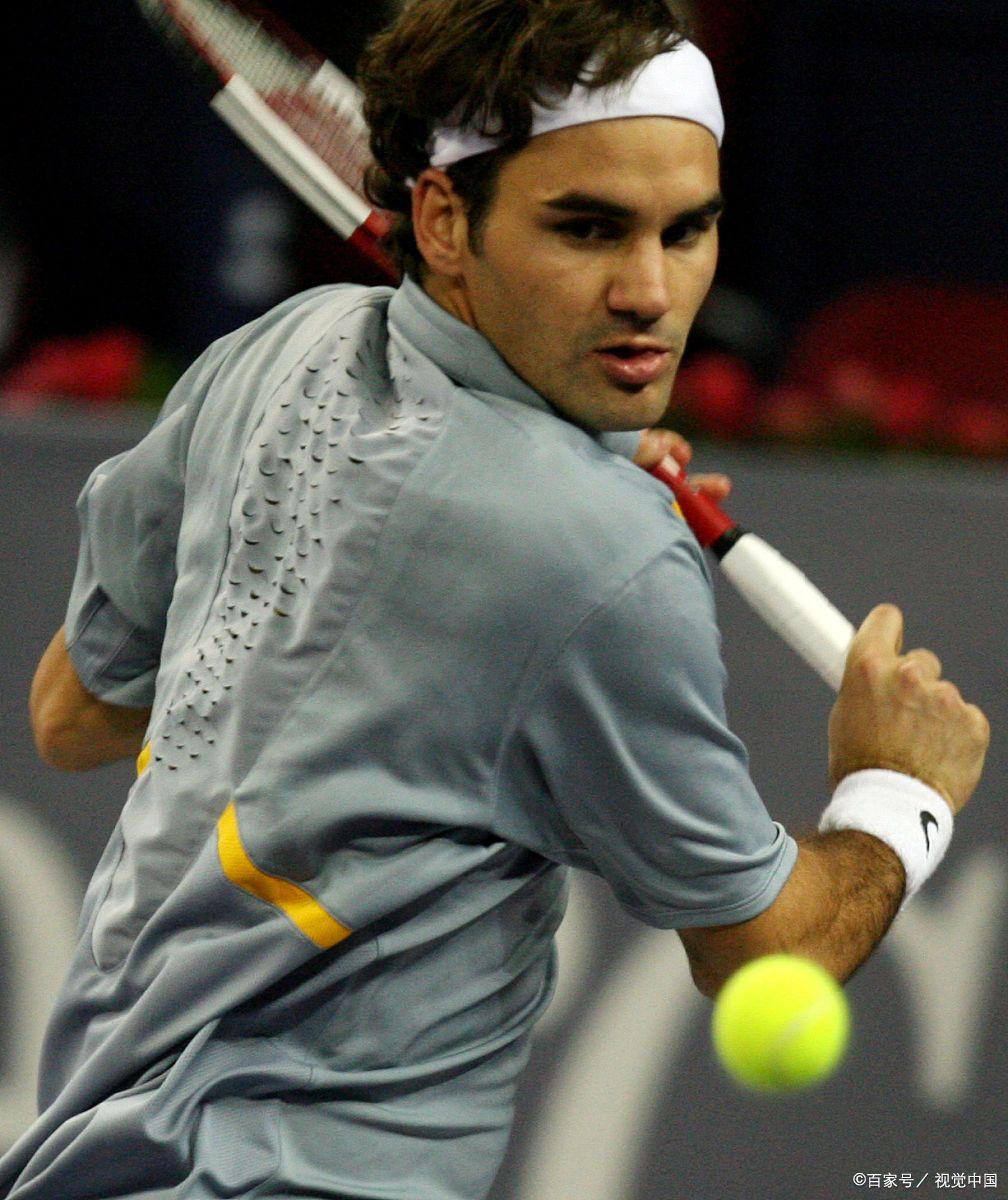 包含德国网球队力克意大利网球队,费德勒爆发神勇的词条 包含德国网球队力克意大利网球队,费德勒爆发神勇的词条