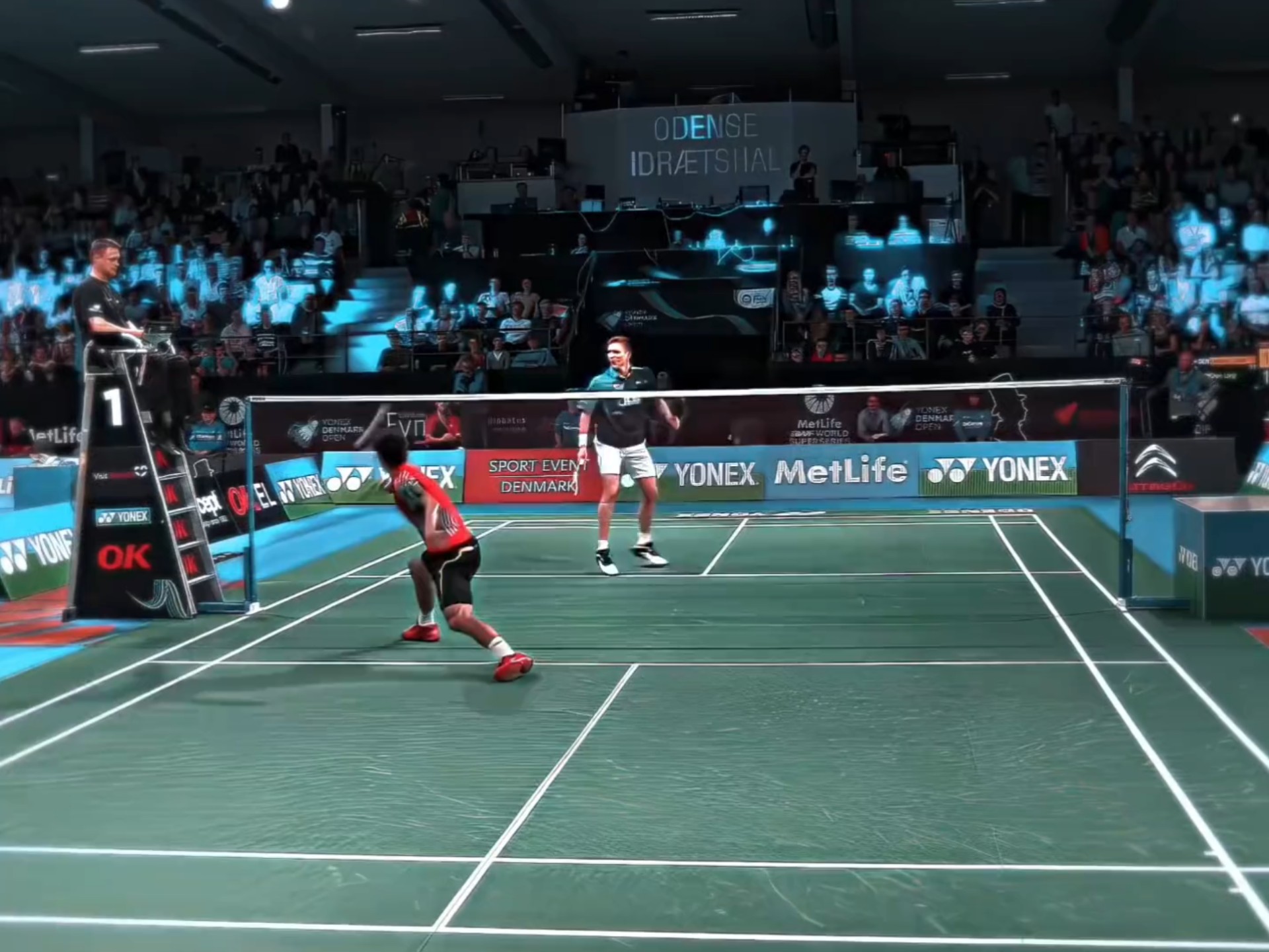 T1绝杀GEN，谌龙送出关键助攻宿命之战四强赛，成为赛场最大亮点的简单介绍