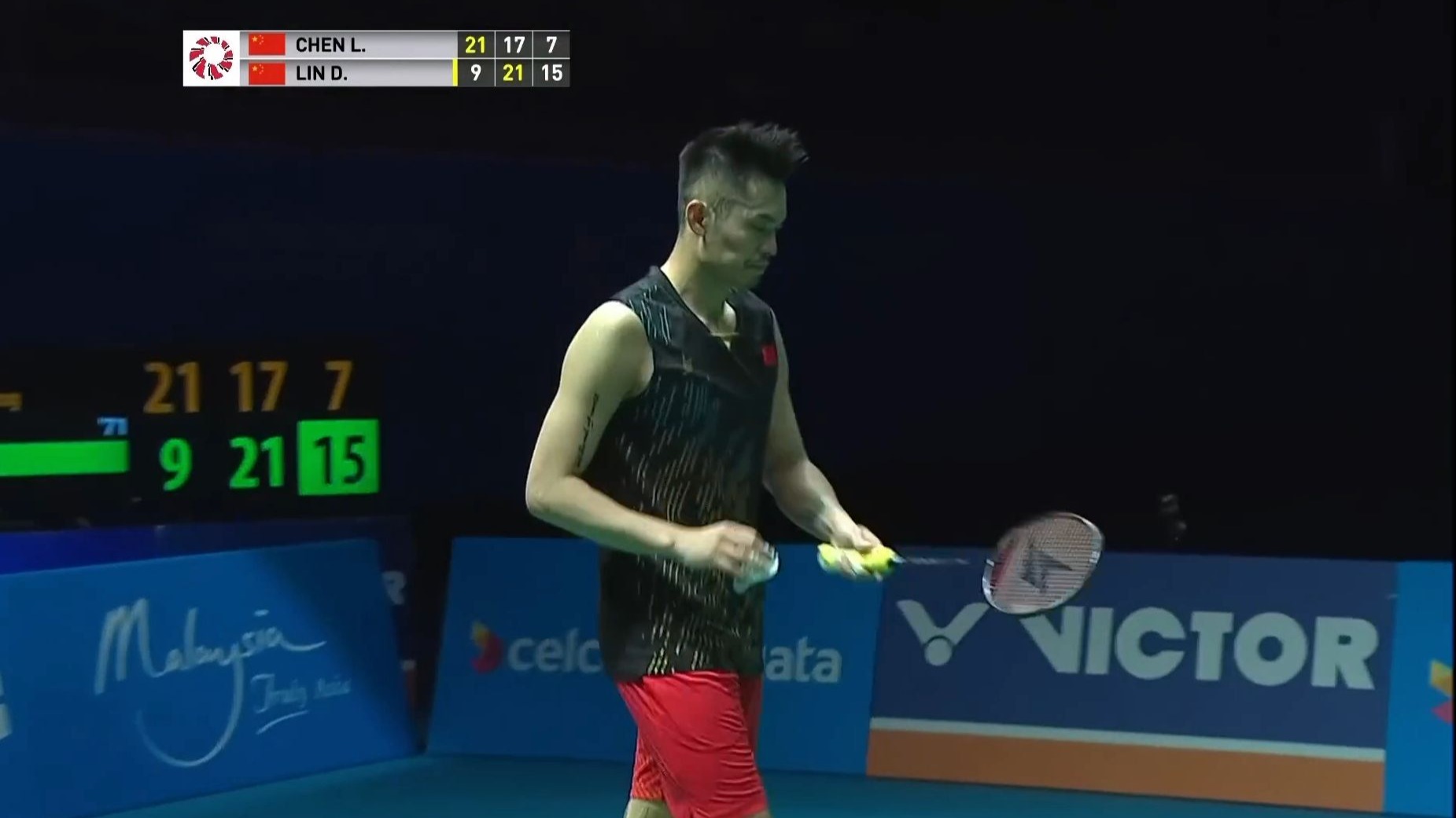 T1绝杀GEN，谌龙送出关键助攻宿命之战四强赛，成为赛场最大亮点的简单介绍