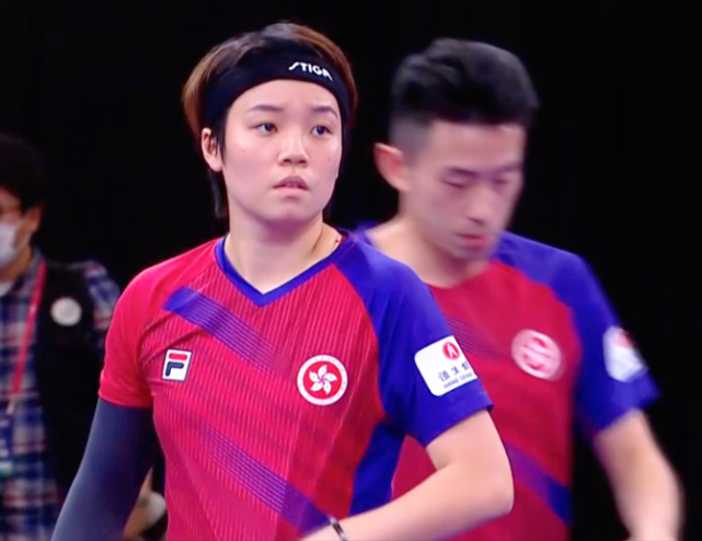 奥地利乒乓球队逆转波兰乒乓球队,水谷隼统治全场的简单介绍 奥地利乒乓球队逆转波兰乒乓球队,水谷隼统治全场的简单介绍