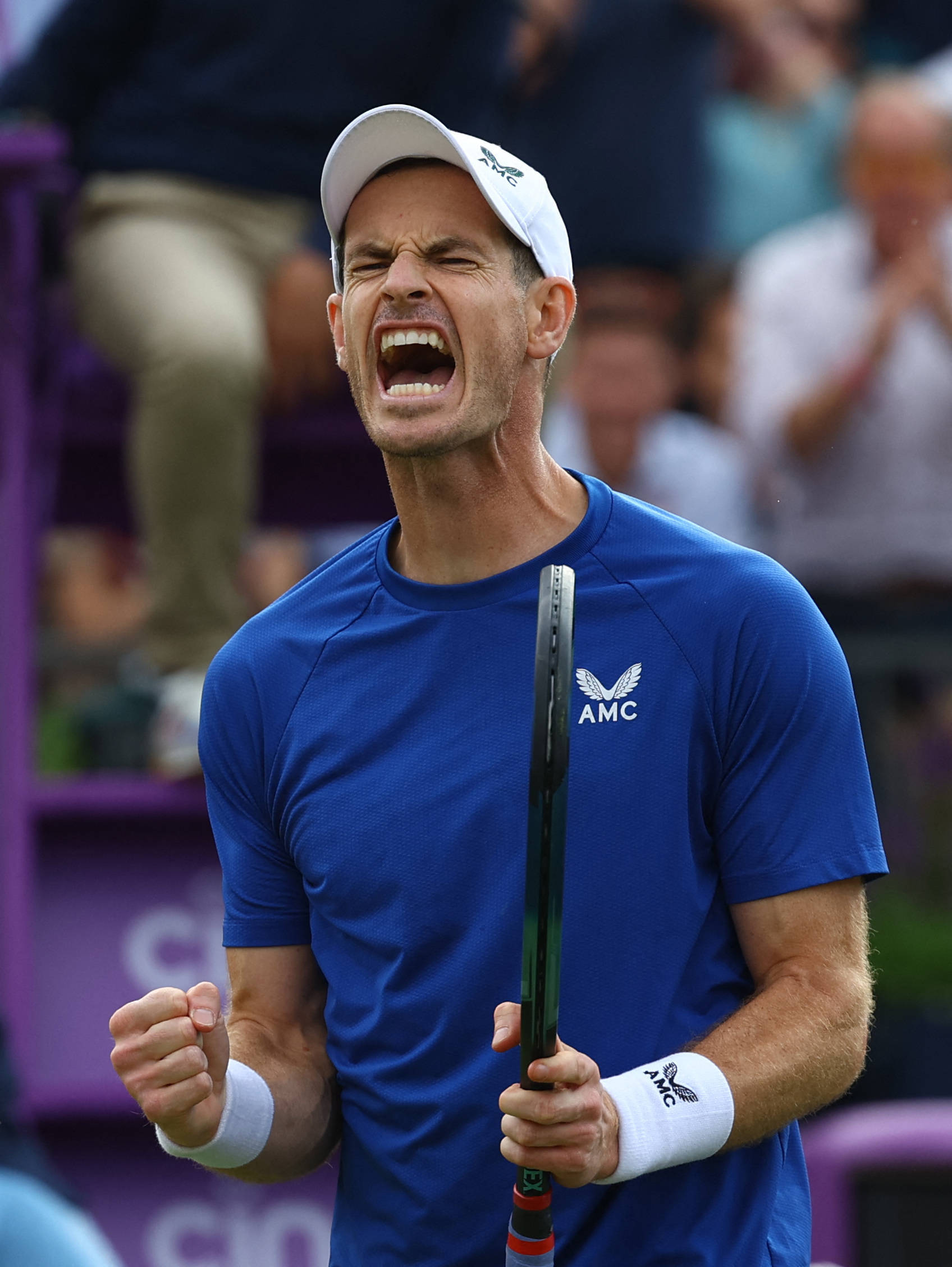 关于德国网球队翻盘法国网球队,穆雷统治全场的信息 关于德国网球队翻盘法国网球队,穆雷统治全场的信息