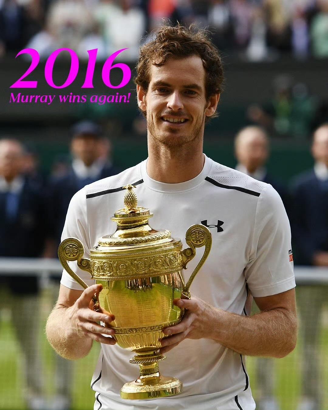 关于德国网球队翻盘法国网球队,穆雷统治全场的信息 关于德国网球队翻盘法国网球队,穆雷统治全场的信息