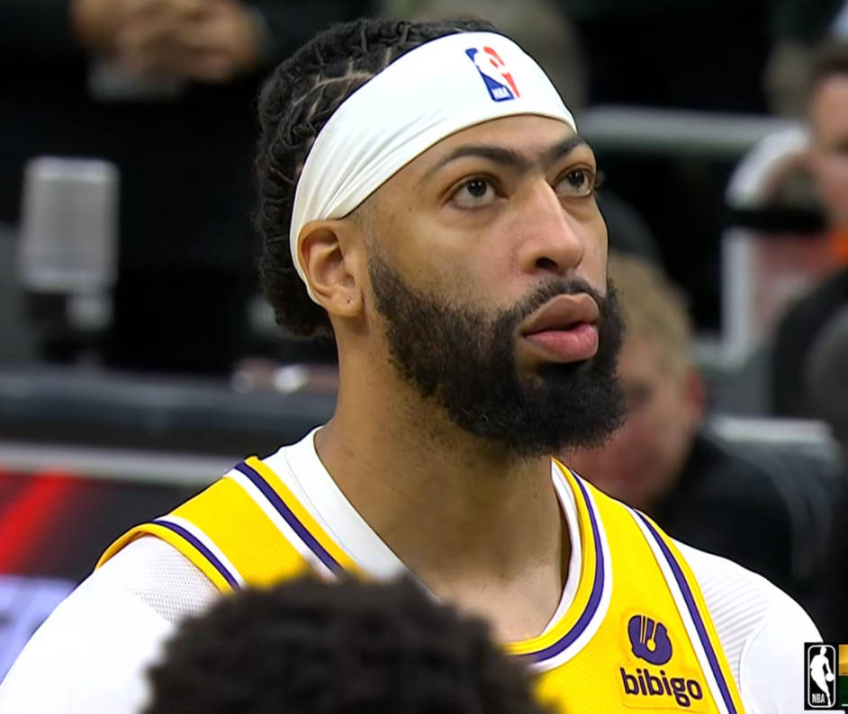 包含公牛绝地反击雄鹿,浓眉关键制胜的词条 包含公牛绝地反击雄鹿,浓眉关键制胜的词条