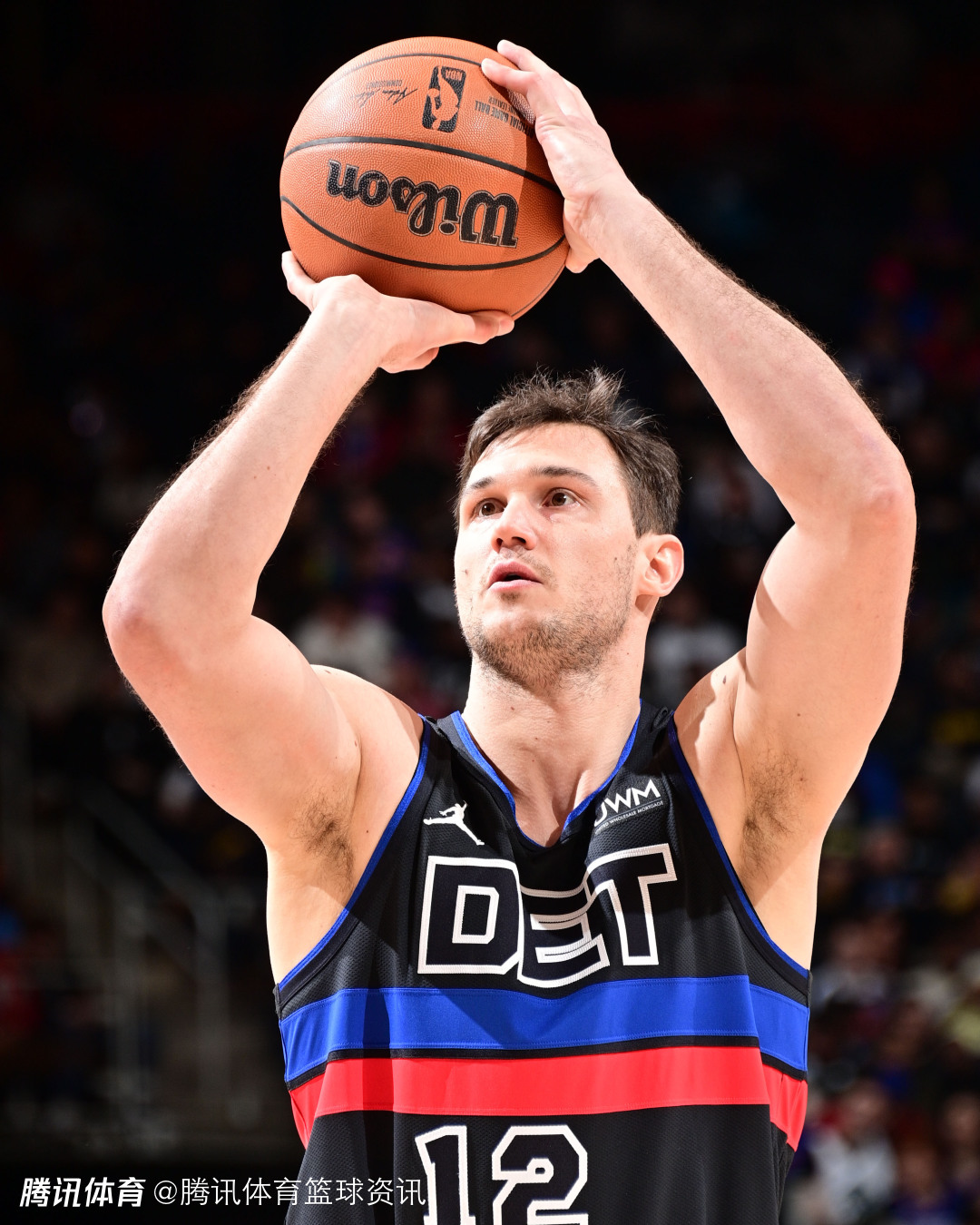 包含76人横扫美国男篮，加里纳利绝境逆转的词条