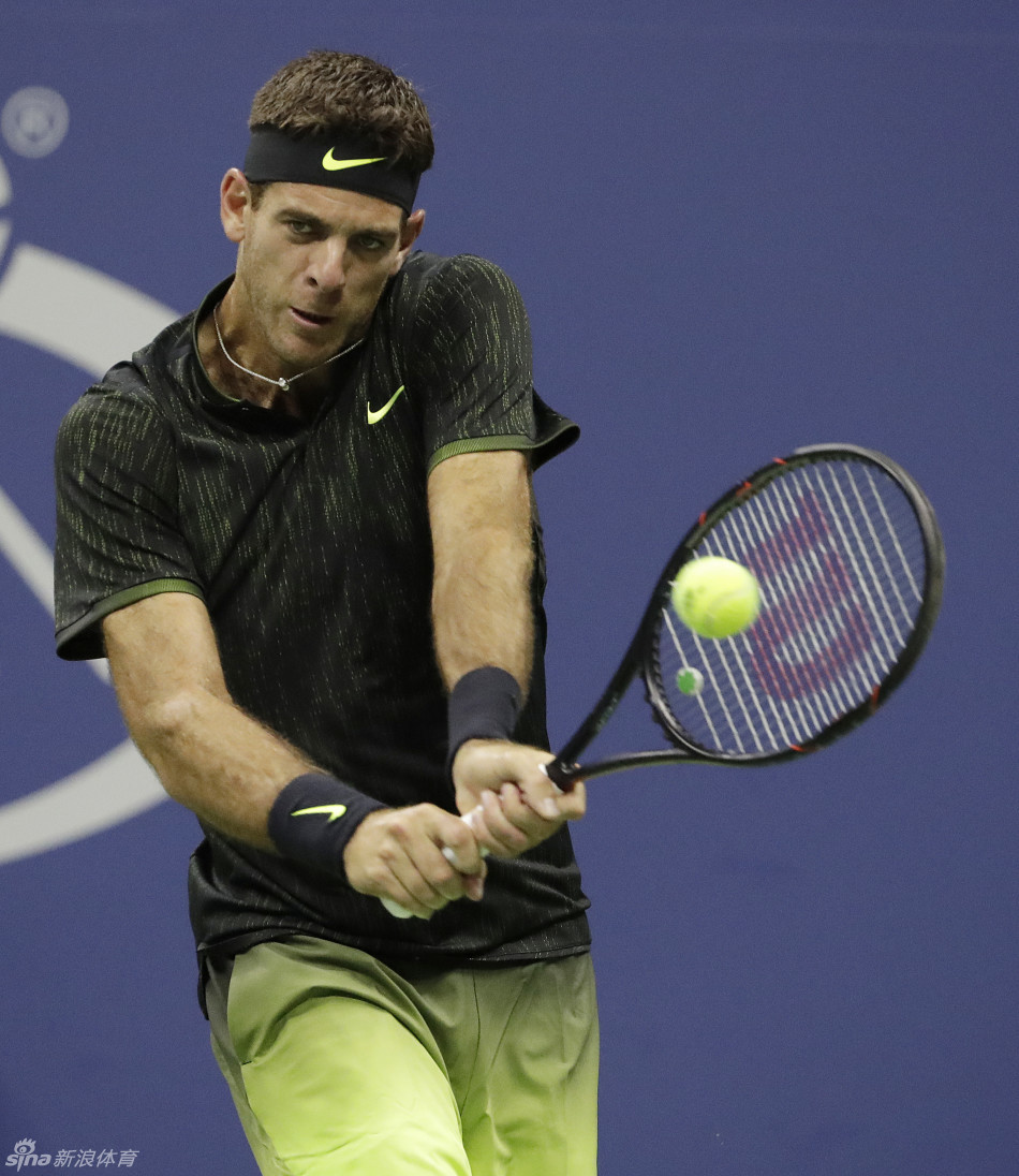 关于美国网球队翻盘德国网球队，瓦林卡高光表现的信息