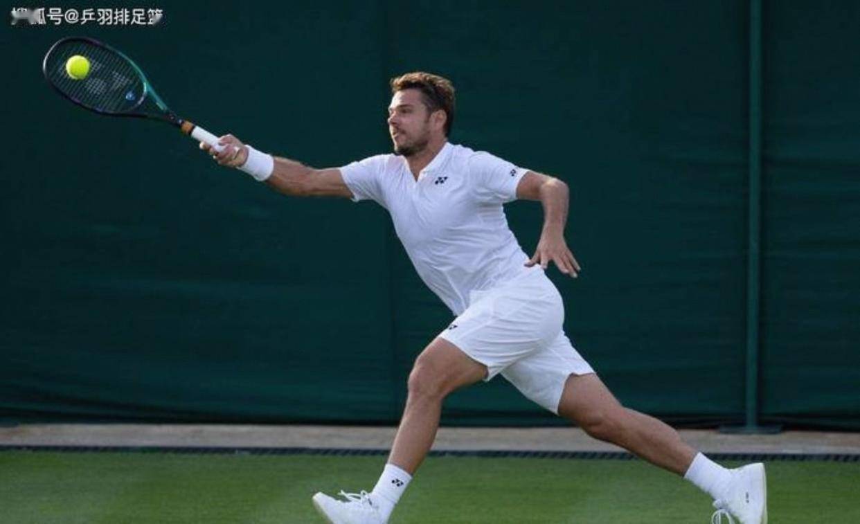 关于美国网球队翻盘德国网球队，瓦林卡高光表现的信息