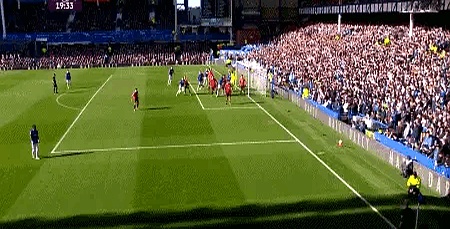 克罗地亚翻盘尤文，德利赫特统治全场的简单介绍