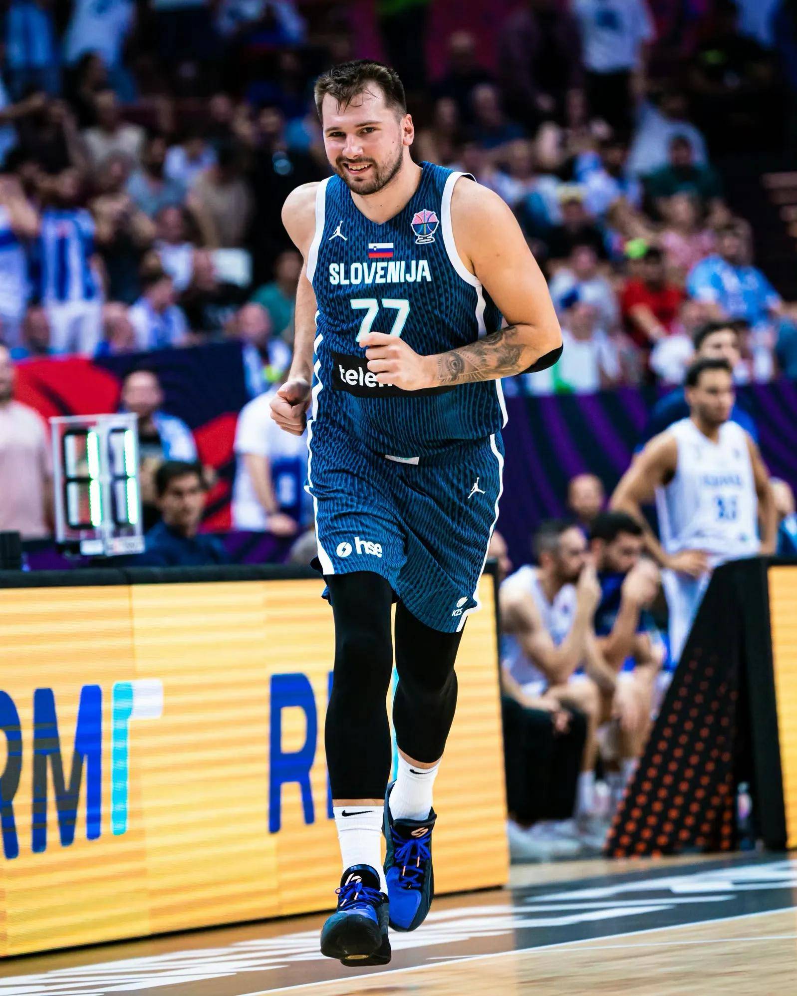 关于步行者绝杀雷霆,东契奇爆发神勇的信息 关于步行者绝杀雷霆,东契奇爆发神勇的信息