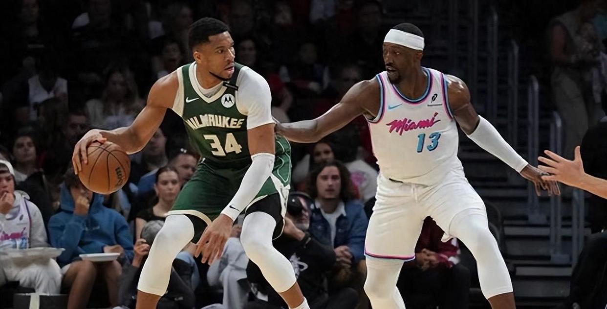 包含澳大利亚男篮险胜雄鹿,阿德巴约制霸全场的词条 包含澳大利亚男篮险胜雄鹿,阿德巴约制霸全场的词条