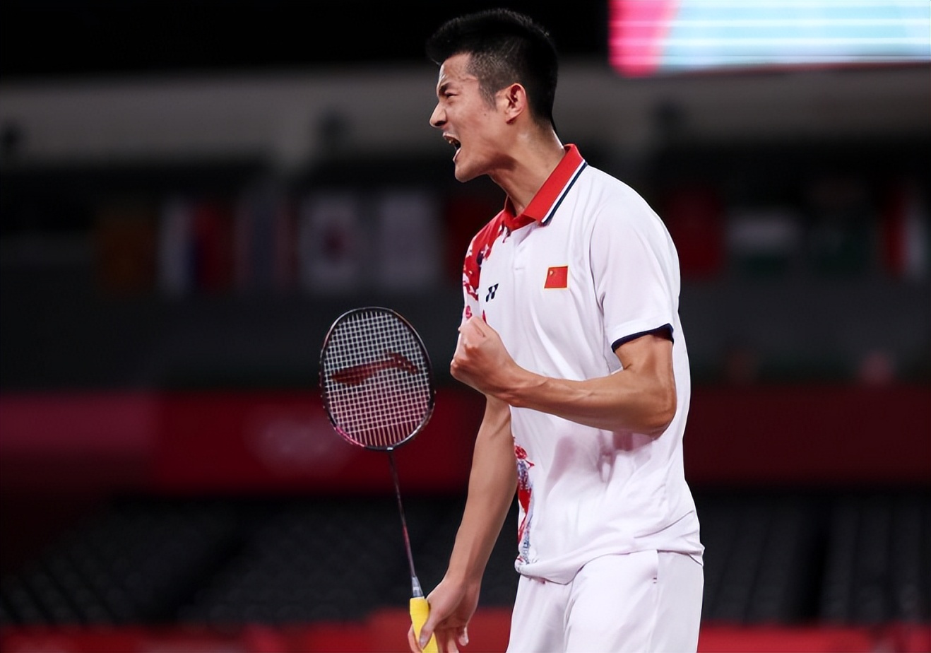 包含丹麦羽毛球队翻盘韩国羽毛球队,谌龙绝境逆转的词条 包含丹麦羽毛球队翻盘韩国羽毛球队,谌龙绝境逆转的词条