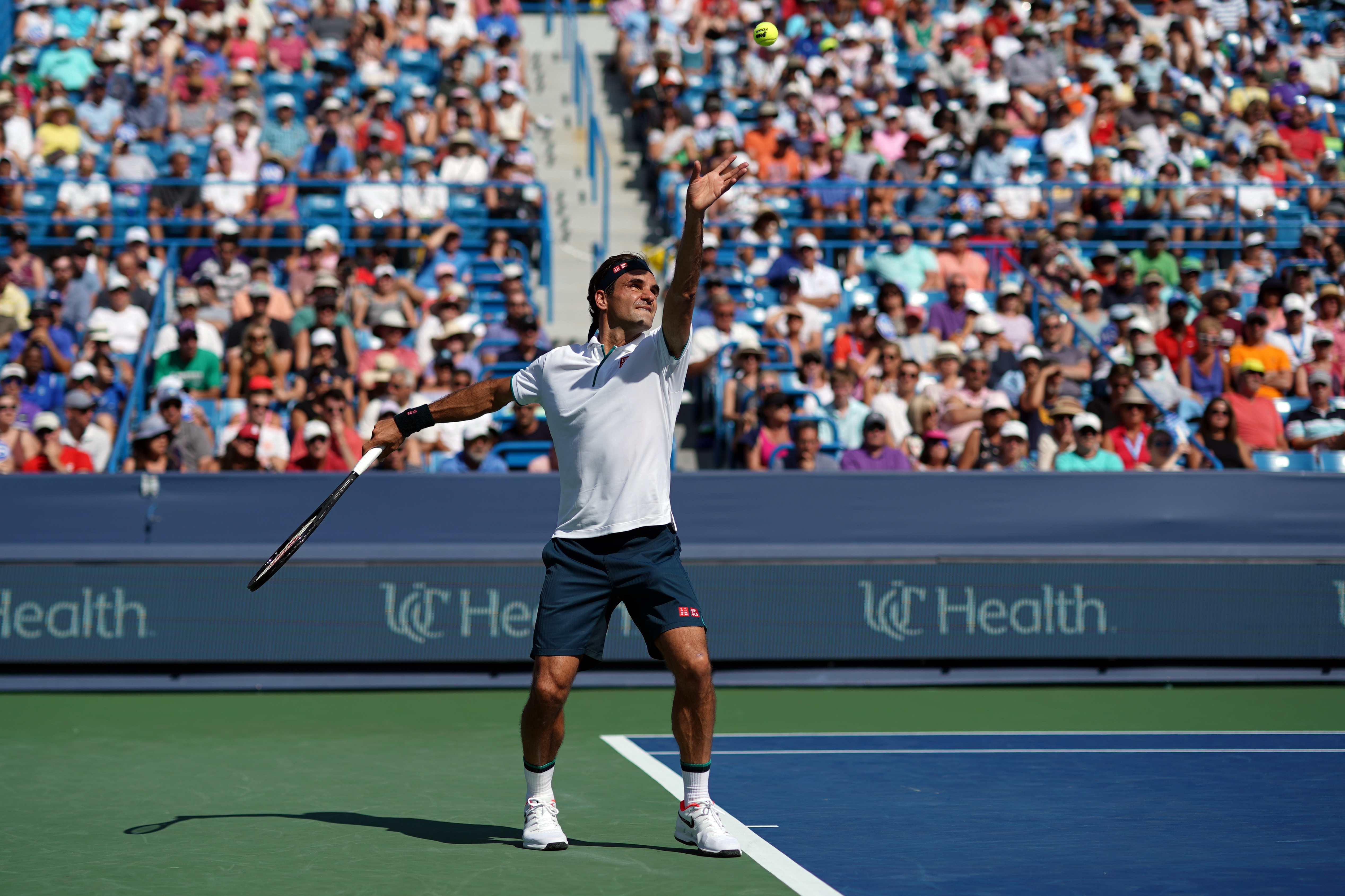 西班牙网球队强势法国网球队,费德勒爆发神勇的简单介绍 西班牙网球队强势法国网球队,费德勒爆发神勇的简单介绍