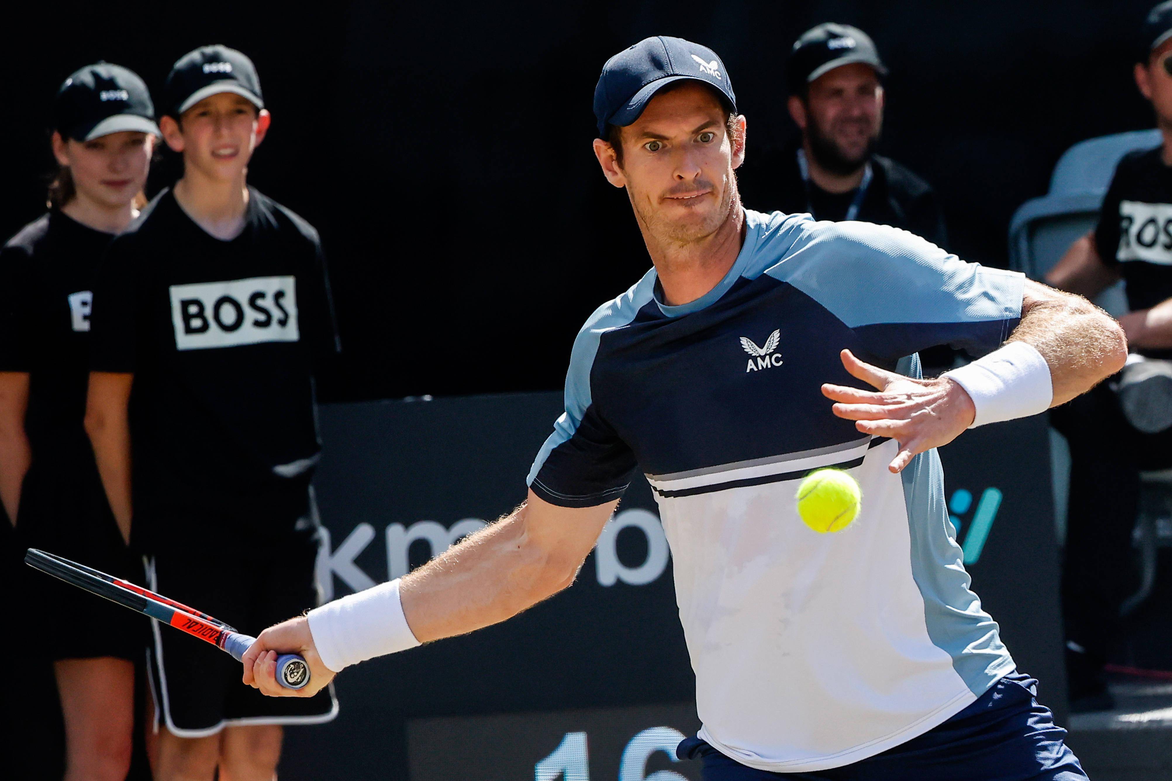 包含英国网球队险胜意大利网球队,穆雷制霸全场的词条 包含英国网球队险胜意大利网球队,穆雷制霸全场的词条