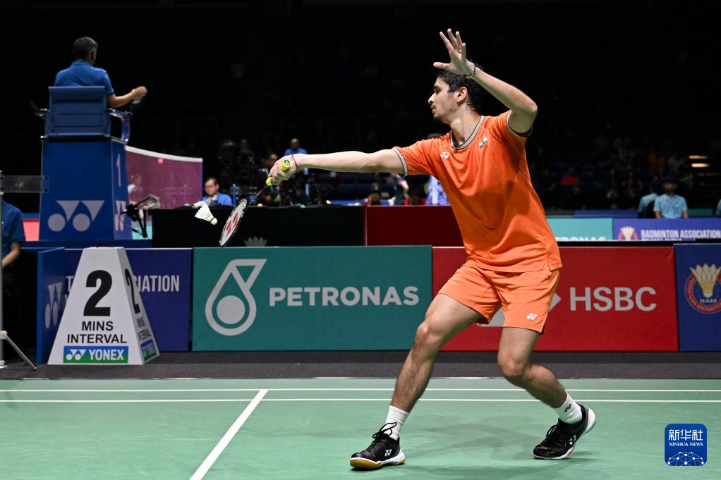 马来西亚羽毛球队绝杀韩国羽毛球队,戴资颖制霸全场的简单介绍 马来西亚羽毛球队绝杀韩国羽毛球队,戴资颖制霸全场的简单介绍