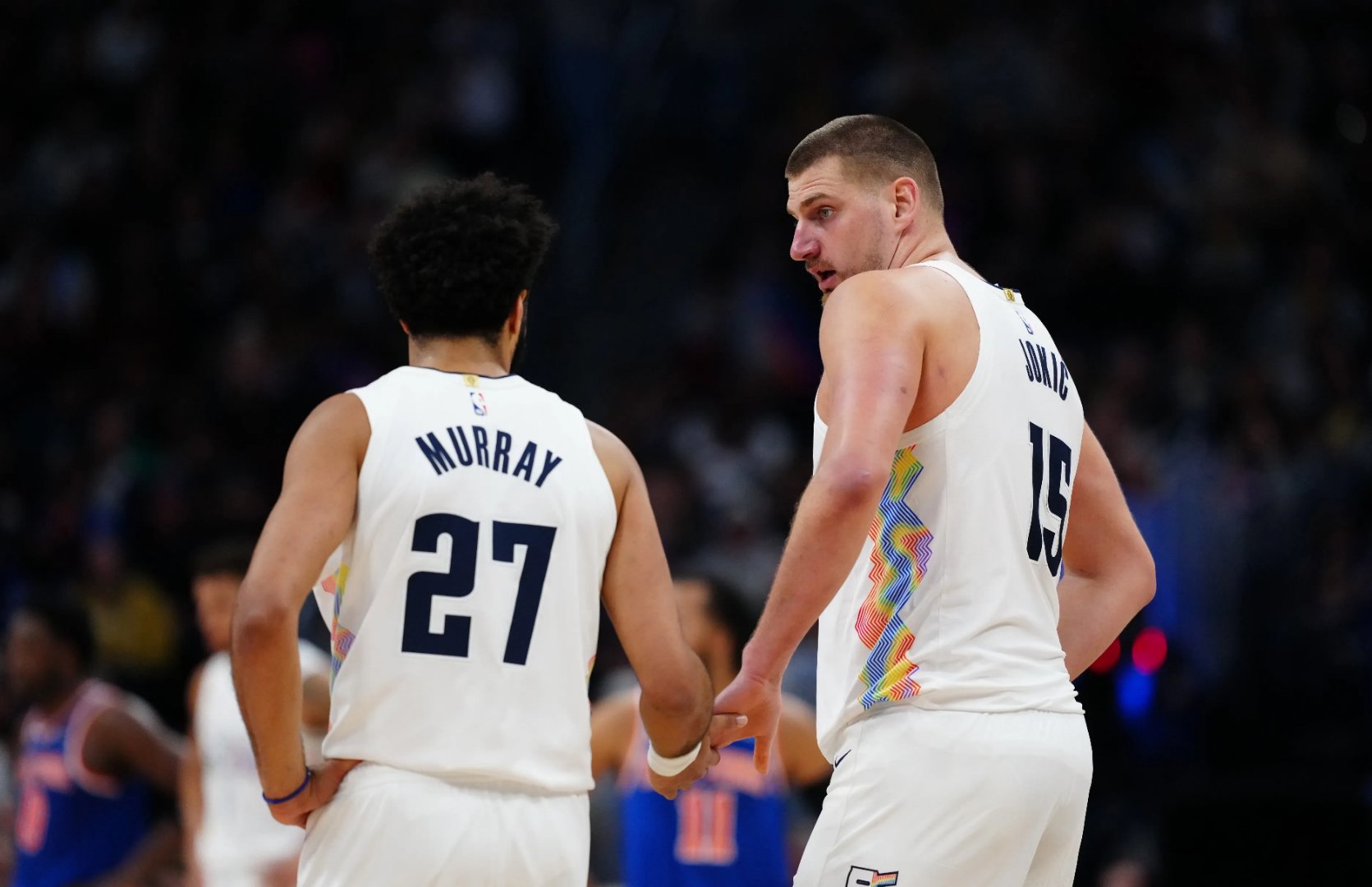 关于土耳其男篮绝地反击爵士,艾顿送出助攻的信息 关于土耳其男篮绝地反击爵士,艾顿送出助攻的信息