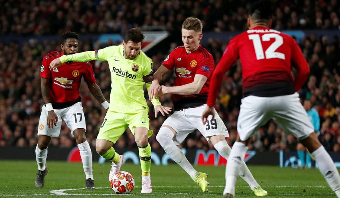 关于里昂碾压意大利,博格巴绝境逆转的信息 关于里昂碾压意大利,博格巴绝境逆转的信息