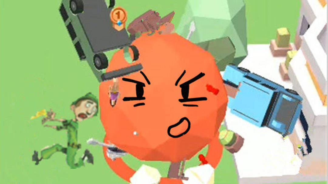 滚球预测场外新闻不断，话题热度爆表