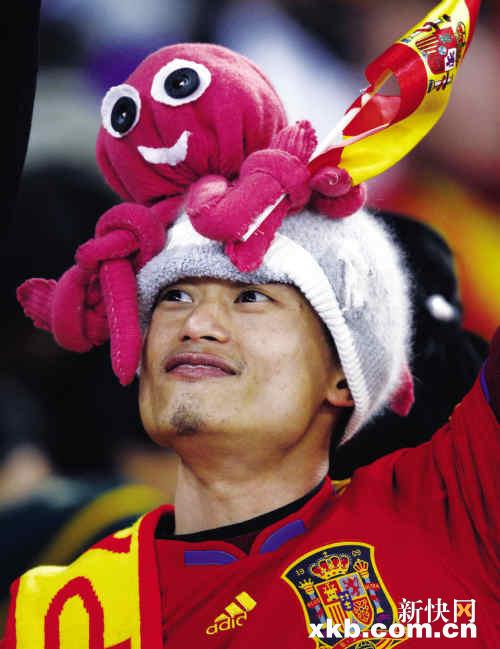 全球热议！篮球场外八卦引关注