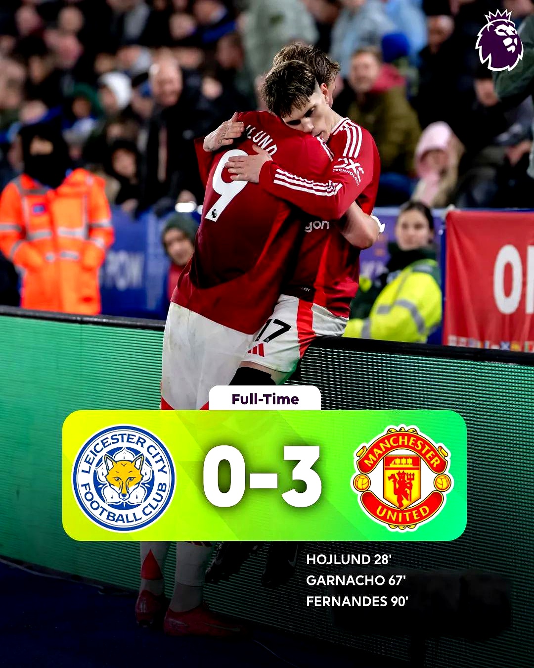 包含切尔西鏖战阿森纳，皮克点燃赛场的词条