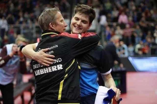 包含韩国队鏖战德国队,波尔统治全场的词条 包含韩国队鏖战德国队,波尔统治全场的词条