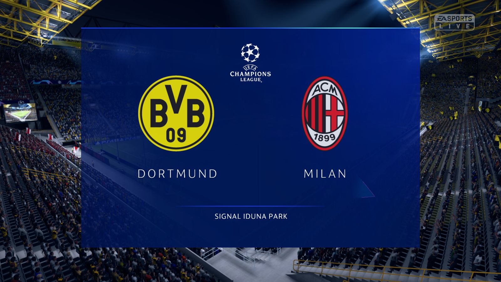 多特蒙德逆转AC米兰，戈麦斯扛起全队的简单介绍