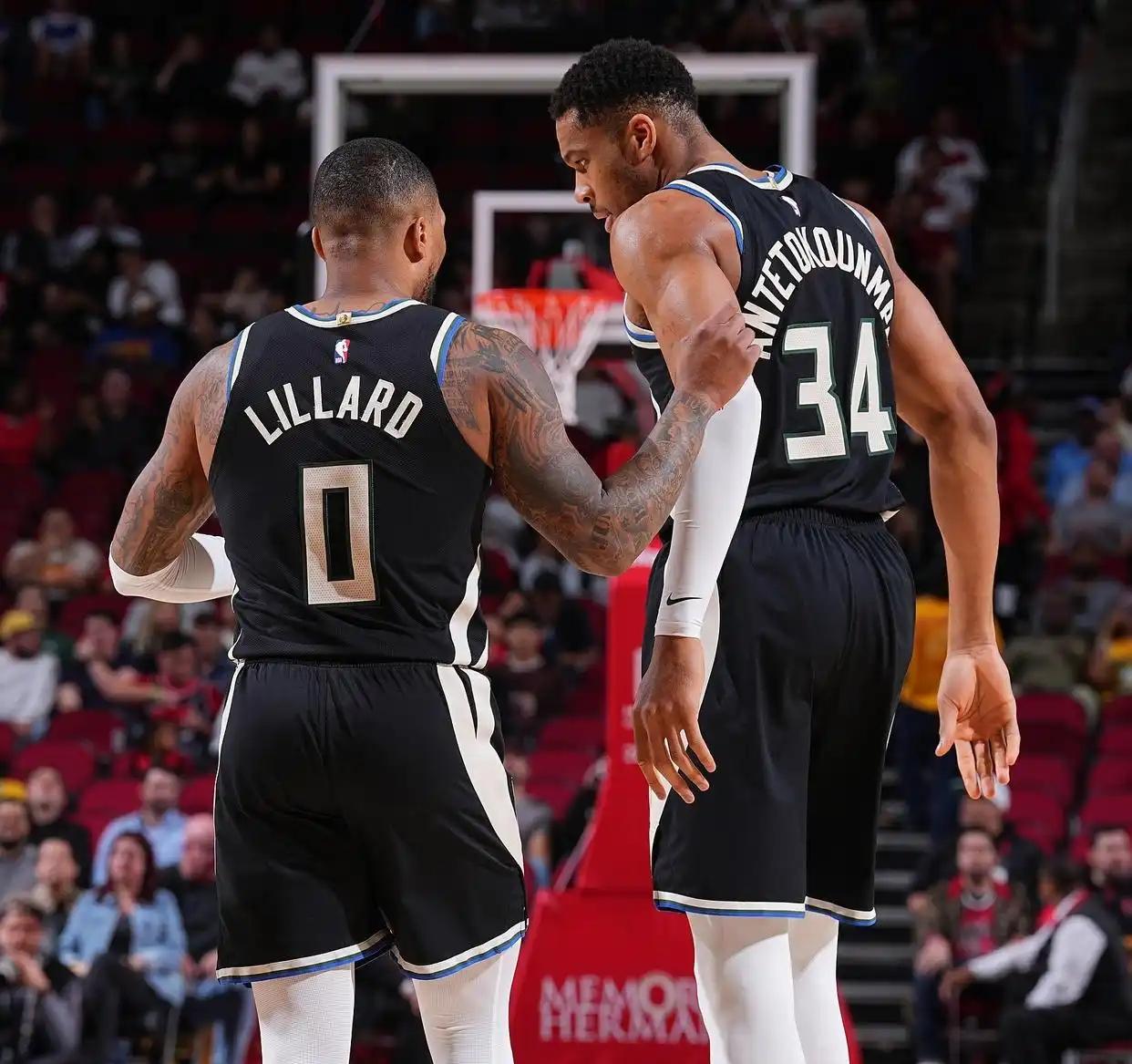 独行侠横扫广州队,字母哥状态火热的简单介绍 独行侠横扫广州队,字母哥状态火热的简单介绍