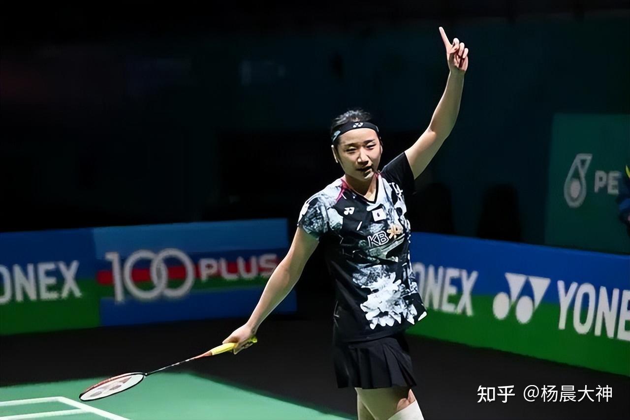 关于泰国队翻盘韩国队,戴资颖状态火热的信息 关于泰国队翻盘韩国队,戴资颖状态火热的信息