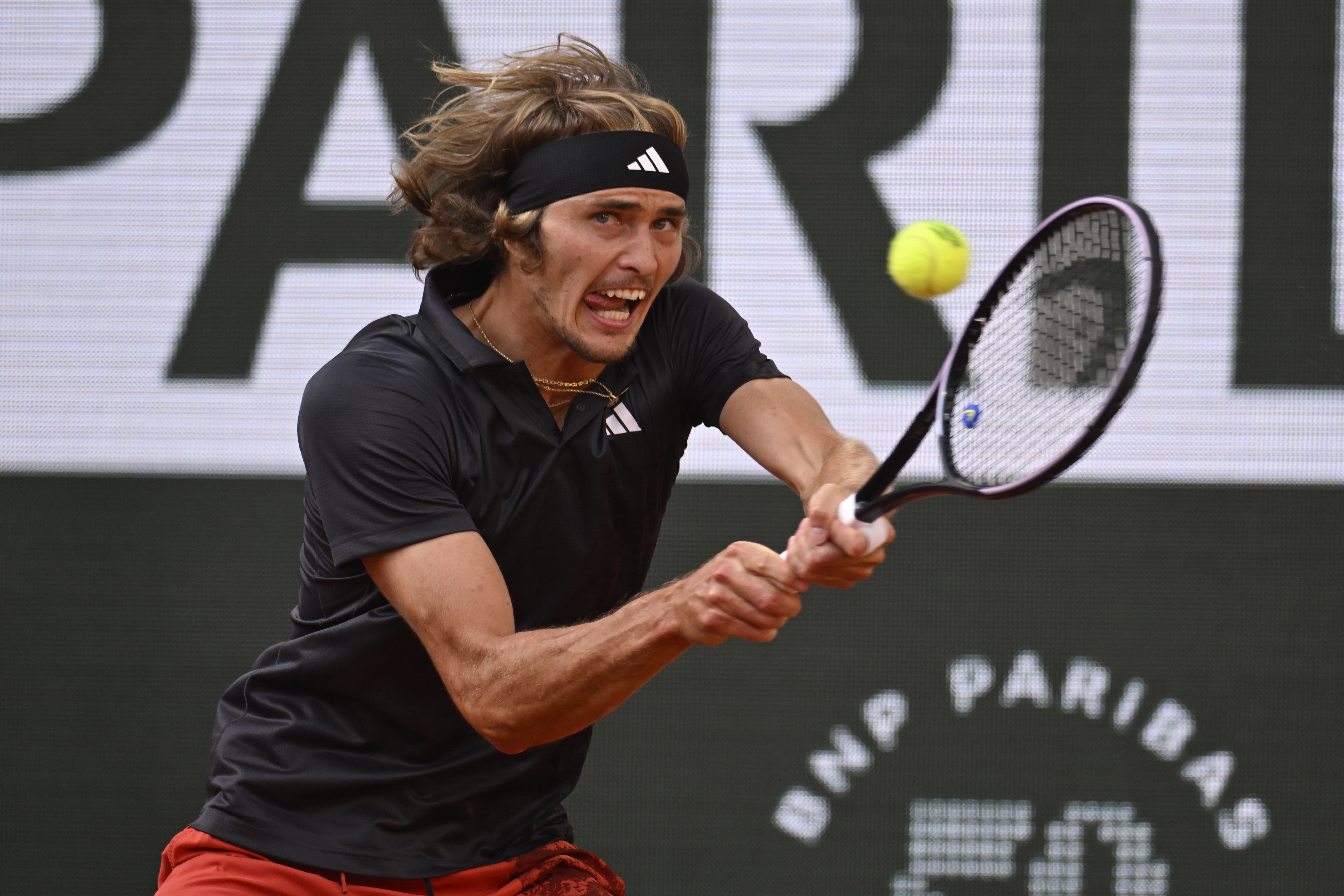 美网鏖战ATP总决赛,鲁德高光表现的简单介绍 美网鏖战ATP总决赛,鲁德高光表现的简单介绍