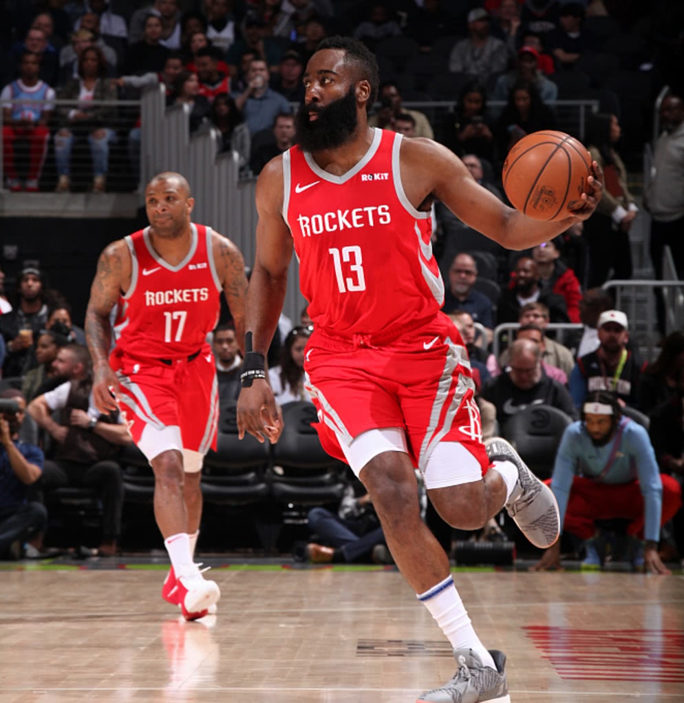 包含马刺翻盘热火,易建联扛起全队的词条 包含马刺翻盘热火,易建联扛起全队的词条