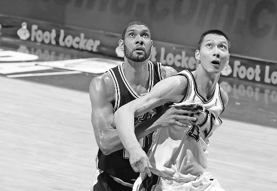 包含马刺翻盘热火,易建联扛起全队的词条 包含马刺翻盘热火,易建联扛起全队的词条