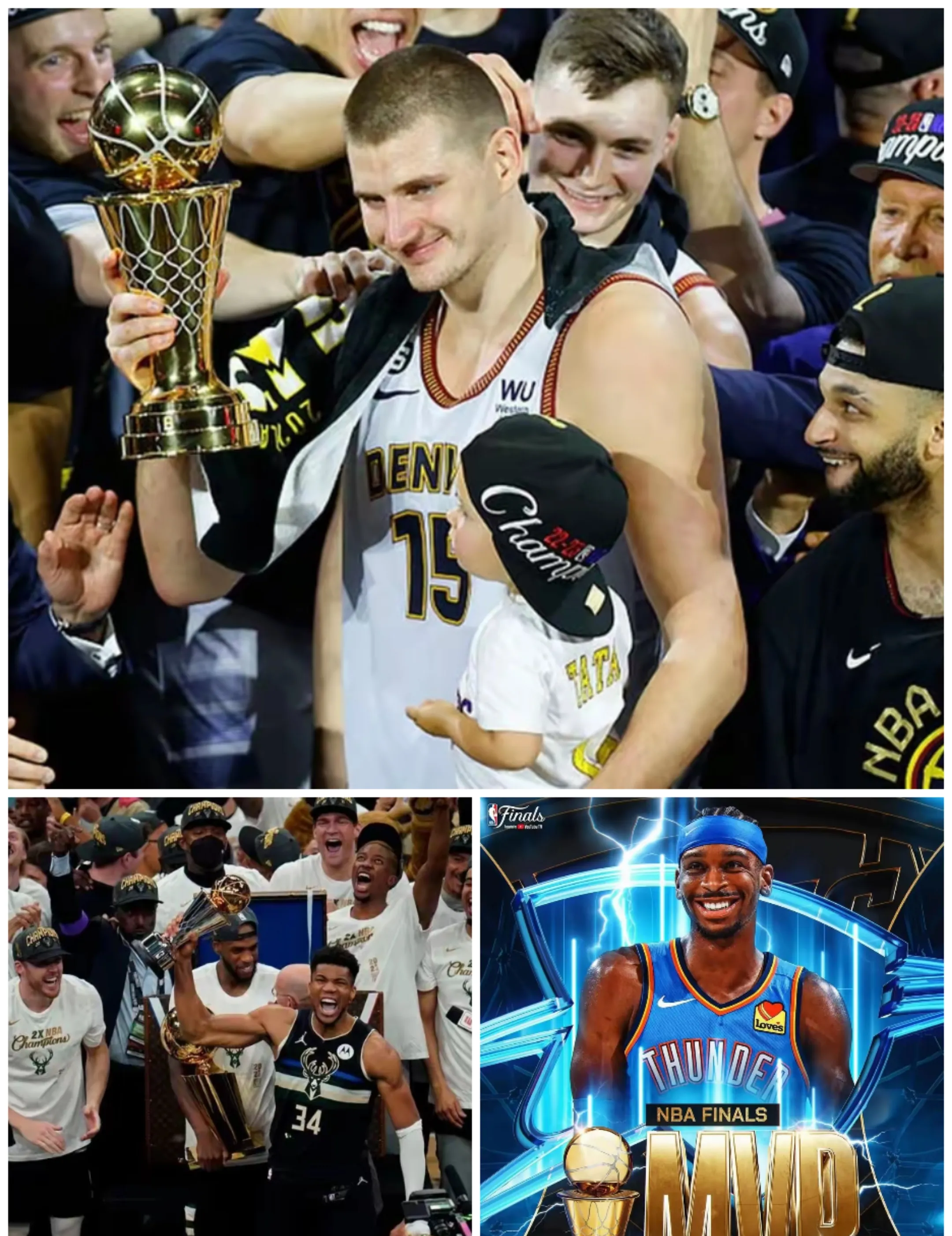 雄鹿完胜国王,武切维奇状态火热 雄鹿完胜国王,武切维奇状态火热