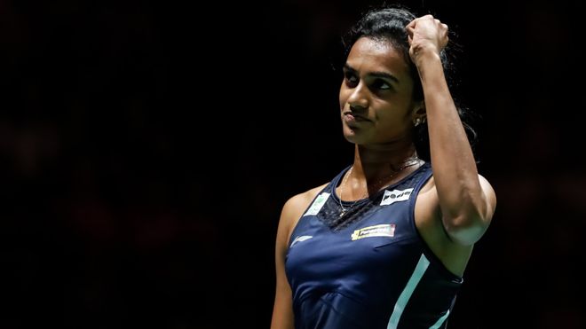 印度队鏖战丹麦队，戴资颖高光表现