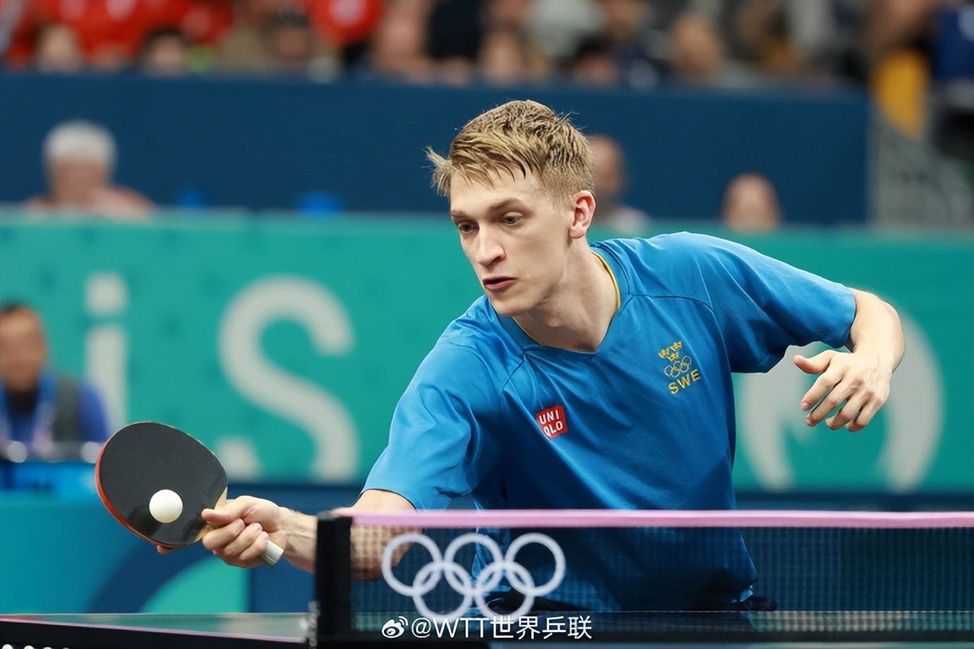 德国队力克葡萄牙队，波尔统治全场