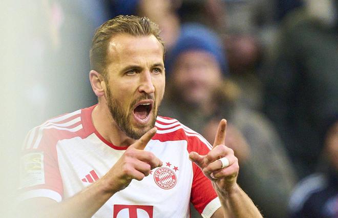 塞内加尔横扫勒沃库森，萨内高光表现